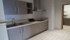 https://www.zoneimmo-mada.com/uploads/2017/08/25/a-louer-appartement-t3-securise-meuble-ou-nu-a-ivandry-1768316443_3_46178_medium.jpg