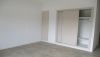 https://www.zoneimmo-mada.com/uploads/2017/08/25/a-louer-appartement-t3-securise-meuble-ou-nu-a-ivandry-1768316450_4_25082_medium.jpg