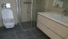 https://www.zoneimmo-mada.com/uploads/2017/08/25/a-louer-appartement-t3-securise-meuble-ou-nu-a-ivandry-1768316457_5_54185_medium.jpg