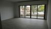 https://www.zoneimmo-mada.com/uploads/2017/08/25/a-louer-appartement-t5-meuble-a-ivandry-1503667097_1_30740_medium.jpg