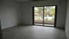 https://www.zoneimmo-mada.com/uploads/2017/08/25/a-louer-appartement-t5-meuble-a-ivandry-1503667099_2_58716_medium.jpg