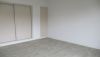 https://www.zoneimmo-mada.com/uploads/2017/08/25/a-louer-appartement-t5-meuble-a-ivandry-1503667102_4_84678_medium.jpg