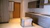 https://www.zoneimmo-mada.com/uploads/2017/08/25/a-louer-appartement-t5-meuble-a-ivandry-1503667104_6_61022_medium.jpg