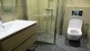 https://www.zoneimmo-mada.com/uploads/2017/08/25/a-louer-appartement-t5-meuble-a-ivandry-1503667106_7_41699_medium.jpg