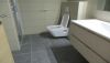 https://www.zoneimmo-mada.com/uploads/2017/08/25/a-louer-appartement-t5-meuble-a-ivandry-1503667107_8_8371_medium.jpg