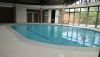 https://www.zoneimmo-mada.com/uploads/2017/08/25/a-louer-appartement-t5-meuble-a-ivandry-1530868577_1_96567_medium.jpg