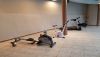 https://www.zoneimmo-mada.com/uploads/2017/08/25/a-louer-appartement-t5-meuble-a-ivandry-1560871405_1_24159_medium.jpg