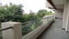 https://www.zoneimmo-mada.com/uploads/2017/08/25/a-louer-appartement-t5-meuble-a-ivandry-1788962085_1_53760_medium.jpg