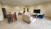 https://www.zoneimmo-mada.com/uploads/2017/08/25/a-louer-appartement-t5-meuble-avec-piscine-salle-de-sport-ivandry-1789707115_2_57690_medium.jpg
