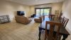 https://www.zoneimmo-mada.com/uploads/2017/08/25/a-louer-appartement-t5-meuble-avec-piscine-salle-de-sport-ivandry-1789707120_3_53826_medium.jpg