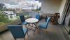 https://www.zoneimmo-mada.com/uploads/2017/08/25/a-louer-appartement-t5-meuble-avec-piscine-salle-de-sport-ivandry-1789707125_4_18725_medium.jpg