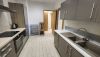 https://www.zoneimmo-mada.com/uploads/2017/08/25/a-louer-appartement-t5-meuble-avec-piscine-salle-de-sport-ivandry-1789707130_5_93642_medium.jpg