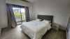 https://www.zoneimmo-mada.com/uploads/2017/08/25/a-louer-appartement-t5-meuble-avec-piscine-salle-de-sport-ivandry-1789707135_6_76336_medium.jpg