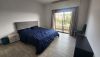 https://www.zoneimmo-mada.com/uploads/2017/08/25/a-louer-appartement-t5-meuble-avec-piscine-salle-de-sport-ivandry-1789707140_7_34873_medium.jpg