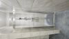 https://www.zoneimmo-mada.com/uploads/2017/08/25/a-louer-appartement-t5-meuble-avec-piscine-salle-de-sport-ivandry-1789707145_8_7468_medium.jpg