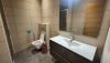 https://www.zoneimmo-mada.com/uploads/2017/08/25/a-louer-appartement-t5-meuble-avec-piscine-salle-de-sport-ivandry-1789707150_9_41007_medium.jpg