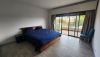 https://www.zoneimmo-mada.com/uploads/2017/08/25/a-louer-appartement-t5-meuble-avec-piscine-salle-de-sport-ivandry-1789707155_10_62441_medium.jpg