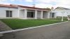https://www.zoneimmo-mada.com/uploads/2017/08/28/a-louer-villa-basse-f4-au-lotissement-bonnet-a-ivandry-1779375296_1_199_medium.jpg
