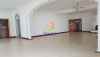 https://www.zoneimmo-mada.com/uploads/2017/08/28/a-louer-villa-basse-f4-au-lotissement-bonnet-a-ivandry-1779375300_2_27173_medium.jpg