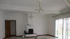 https://www.zoneimmo-mada.com/uploads/2017/08/28/a-louer-villa-basse-f4-au-lotissement-bonnet-a-ivandry-1779375309_3_78112_medium.jpg