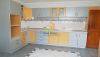 https://www.zoneimmo-mada.com/uploads/2017/08/28/a-louer-villa-basse-f4-au-lotissement-bonnet-a-ivandry-1779375314_4_20574_medium.jpg