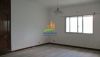 https://www.zoneimmo-mada.com/uploads/2017/08/28/a-louer-villa-basse-f4-au-lotissement-bonnet-a-ivandry-1779375324_6_53407_medium.jpg