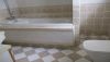 https://www.zoneimmo-mada.com/uploads/2017/08/28/a-louer-villa-basse-f4-au-lotissement-bonnet-a-ivandry-1779375329_7_8328_medium.jpg
