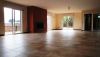 https://www.zoneimmo-mada.com/uploads/2017/08/30/a-louer-somptueuse-villa-a-etage-f6-avec-pis-analamahitsy-farango-1504100963_1_16636_medium.jpg