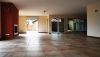 https://www.zoneimmo-mada.com/uploads/2017/08/30/a-louer-somptueuse-villa-a-etage-f6-avec-pis-analamahitsy-farango-1504100964_2_65347_medium.jpg