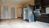 https://www.zoneimmo-mada.com/uploads/2017/08/30/a-louer-somptueuse-villa-a-etage-f6-avec-pis-analamahitsy-farango-1504100966_3_87792_medium.jpg