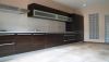 https://www.zoneimmo-mada.com/uploads/2017/08/30/a-louer-somptueuse-villa-a-etage-f6-avec-pis-analamahitsy-farango-1504100967_4_59854_medium.jpg