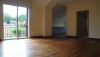 https://www.zoneimmo-mada.com/uploads/2017/08/30/a-louer-somptueuse-villa-a-etage-f6-avec-pis-analamahitsy-farango-1549392590_1_67558_medium.jpg
