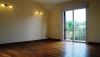 https://www.zoneimmo-mada.com/uploads/2017/08/30/a-louer-somptueuse-villa-a-etage-f6-avec-pis-analamahitsy-farango-1549392590_2_10344_medium.jpg
