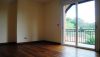 https://www.zoneimmo-mada.com/uploads/2017/08/30/a-louer-somptueuse-villa-a-etage-f6-avec-pis-analamahitsy-farango-1549392591_3_75999_medium.jpg