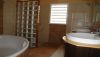 https://www.zoneimmo-mada.com/uploads/2017/08/30/a-louer-somptueuse-villa-a-etage-f6-avec-pis-analamahitsy-farango-1549392592_4_80253_medium.jpg