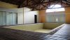 https://www.zoneimmo-mada.com/uploads/2017/08/30/a-louer-somptueuse-villa-a-etage-f6-avec-pis-analamahitsy-farango-1549392592_5_15652_medium.jpg