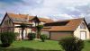 https://www.zoneimmo-mada.com/uploads/2017/08/30/a-louer-somptueuse-villa-a-etage-f6-avec-pis-analamahitsy-farango-1549392593_6_7611_medium.jpg