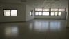 https://www.zoneimmo-mada.com/uploads/2017/09/05/a-louer-local-commercial-showroom-magasin-local-professio-ambodivona-1504616957_1_26213_medium.jpg