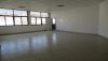 https://www.zoneimmo-mada.com/uploads/2017/09/05/a-louer-local-commercial-showroom-magasin-local-professio-ambodivona-1504616958_2_19921_medium.jpg