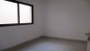 https://www.zoneimmo-mada.com/uploads/2017/09/05/a-louer-local-commercial-showroom-magasin-local-professio-ambodivona-1504616960_3_33411_medium.jpg