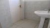 https://www.zoneimmo-mada.com/uploads/2017/09/05/a-louer-local-commercial-showroom-magasin-local-professio-ambodivona-1504616961_4_95462_medium.jpg