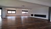 https://www.zoneimmo-mada.com/uploads/2017/09/21/a-louer-magnifique-villa-a-etage-f5-avec-piscine-a-ambatobe-1752216674_2_80152_medium.jpg