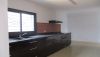 https://www.zoneimmo-mada.com/uploads/2017/09/21/a-louer-magnifique-villa-a-etage-f5-avec-piscine-a-ambatobe-1752216681_3_63870_medium.jpg