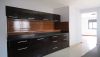 https://www.zoneimmo-mada.com/uploads/2017/09/21/a-louer-magnifique-villa-a-etage-f5-avec-piscine-a-ambatobe-1752216687_4_37934_medium.jpg