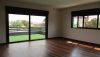 https://www.zoneimmo-mada.com/uploads/2017/09/21/a-louer-magnifique-villa-a-etage-f5-avec-piscine-a-ambatobe-1752216695_5_70916_medium.jpg