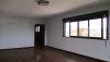 https://www.zoneimmo-mada.com/uploads/2017/09/21/a-louer-magnifique-villa-a-etage-f5-avec-piscine-a-ambatobe-1752216702_6_89304_medium.jpg