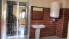 https://www.zoneimmo-mada.com/uploads/2017/09/21/a-louer-magnifique-villa-a-etage-f5-avec-piscine-a-ambatobe-1752216709_7_71928_medium.jpg