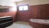 https://www.zoneimmo-mada.com/uploads/2017/09/21/a-louer-magnifique-villa-a-etage-f5-avec-piscine-a-ambatobe-1752216717_8_40009_medium.jpg