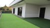 https://www.zoneimmo-mada.com/uploads/2017/09/21/a-louer-magnifique-villa-a-etage-f5-avec-piscine-a-ambatobe-1752216727_9_30703_medium.jpg