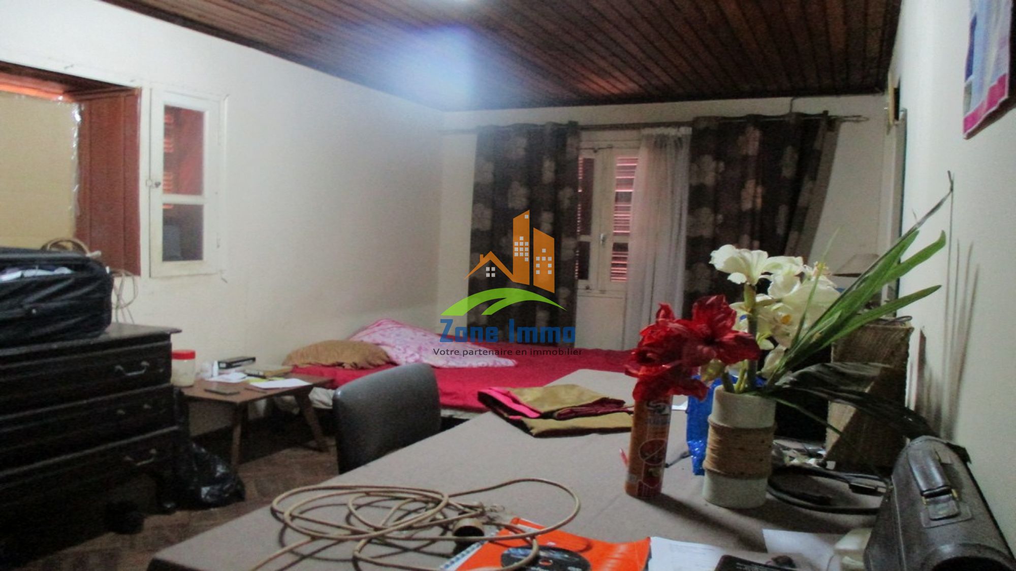 https://www.zoneimmo-mada.com/uploads/2017/09/25/a-louer-appartement-t3-a-ivandry-1506322349_1_41430_large.jpg